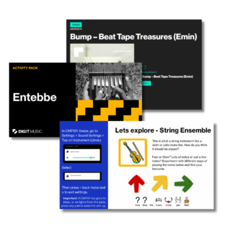 CMPSR Performer Pack - Image 3